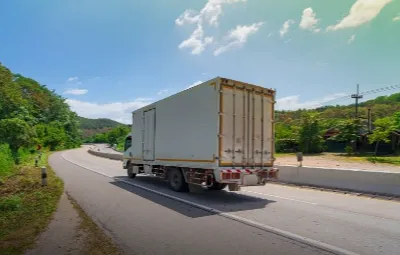 Antalya ile Bozdoğan Arası Bulaşık Makinesi Taşıma