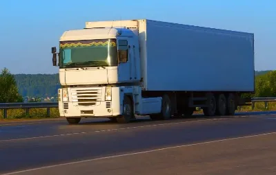 Antalya ile Bozdoğan Arası Öğrenci Eşyası Taşıma